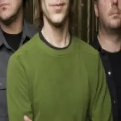 Mudhoney