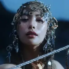 NANA (K-pop)