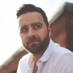 Nathan Angelo