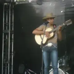 Nédison Fernandes E Heliomar
