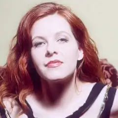Neko Case