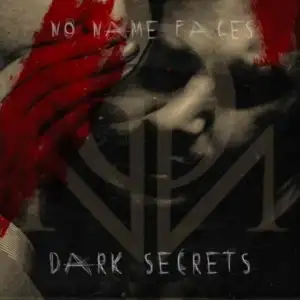 Dark Secrets