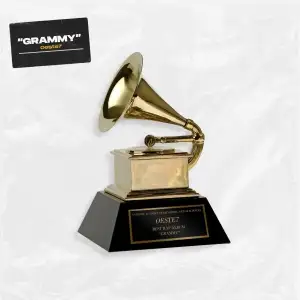 Grammy