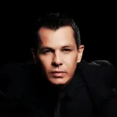 Paolo Giffoni