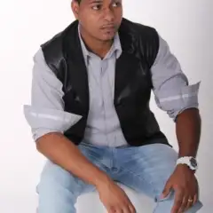 Paulo Soares
