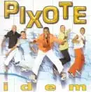 Ídem