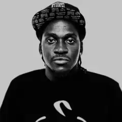 Pusha T