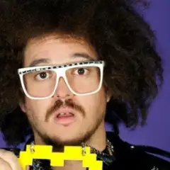 RedFoo