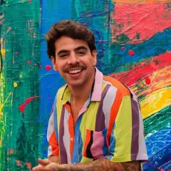 Renan Pirras