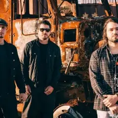Riffbiller