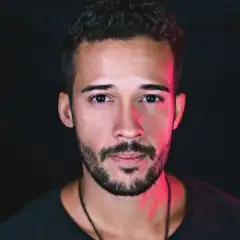 Rob Fevas