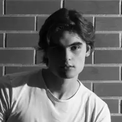 Rob Miranda