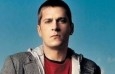 rob-thomas - Fotos