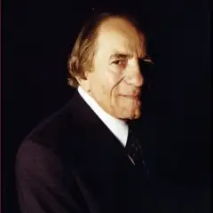 Roberto Luna