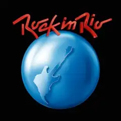Rock In Rio