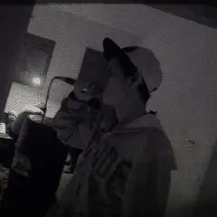 RootsMc