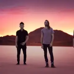Saints of Valory