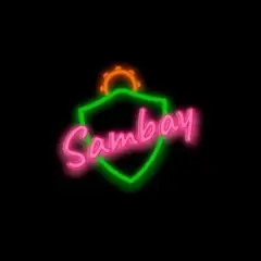 Sambay
