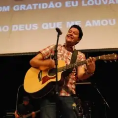 Samuel Mizrahy