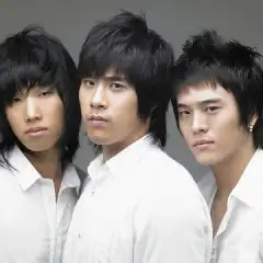 Sg Wannabe