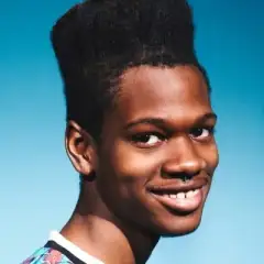Shamir