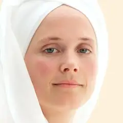 Snatam Kaur