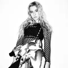 Sophie Beem