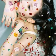 Sunmi