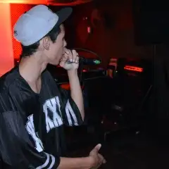 Svit Mc