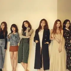 T-ara