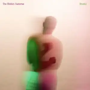Bronto