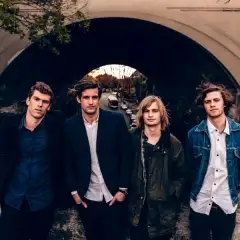 The Rubens