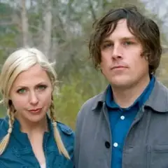 The Submarines