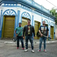 The Xomanos