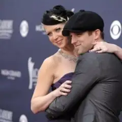 Thompson Square