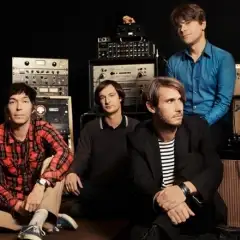 Tocotronic