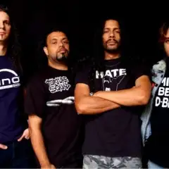 Torture Squad