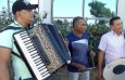 trio-forrozao - Fotos