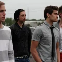 Twentyforseven