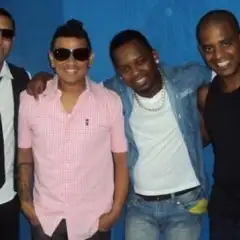 Um Só Ideal