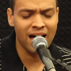 Vavá - Vavarotti