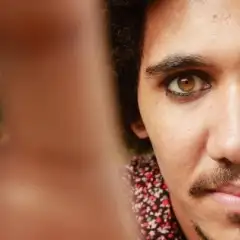 Victor Cali