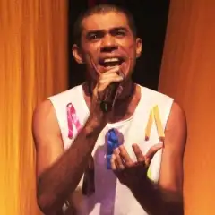 Waldir Luzz