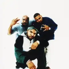 Westside Connection
