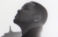 will-smith - Fotos