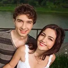 Willian & Andressa