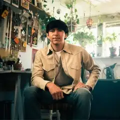 Wyatt Flores