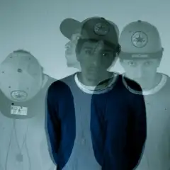 Xandyss