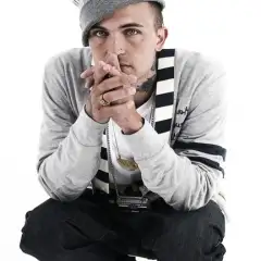 Yelawolf