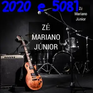 2020 & 5081